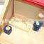 wooden doll house toys miniature doll house toys play house furniture toys