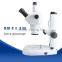 ZX-606M(14) Research use Stereo Microscope