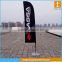 Advertising beach flag banner,feather banner,teardrop flag                        
                                                Quality Choice
                                                    Most Popular