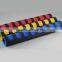 Wholesale Soft Rubber Foam Tube Handle Grip
