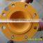 Drive shaft for XGMA,LONKING,SDLG, LIUGONG Loader sparts With Low Price