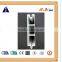 Plastic profile china gold supplier