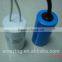 capacitor cbb60, en60252-1 500vac capacitor cbb60, cbb60 80uf 250vac capacitor