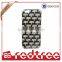 Hot sell new Design Super case for lenovo a536