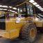 used good condition wheel loader 938F for sale