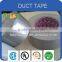 high quality duct tape famous manufacturer in duct tape