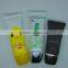 30ml ointment packaging tube