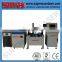 5 in 1 Mobile Mould repair Laser Welding Machine Price List