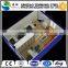 2015 Light Prefabricated Container House Office