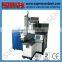 Auto Welding Machine Of Laser Type