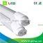 Top grade best selling t8 tube led light tube new cool tube