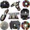 stage lighting 5r beam moving head stage lighting equipment show lighting