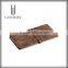 China Manufacture New Arrival Fashion 100% Cowhide Phone Wallet