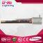 golden heating halogen tube lamp 400w