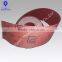 GXK-51 sand cloth , gxk51 emery cloth roll sand paper