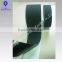 Factory price customed printed skateboard grip tape /Anti-slip Tape with many size