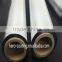 10 /18 micron Heatsealable Metalized BOPP Film