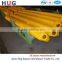 Mining equipment