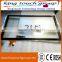Cheaper 55 Inch USB Projected Capacitive Touch Screen Panel, Capacitive Touch Panel 10 Fingers Touch Quality Choice