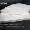 waterproof plywood for kitchen