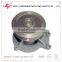 russia water pump kamaz 4310-3407200-01