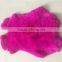 High Quality Rex Rabbit Fur Pelt Skins Genuine Rex Rabbit Fur Skin Pelts Wholesale Price