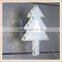 9W LED Crystal wall lamp led wall light Fixtures For New Year