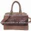 New Arrival Unique Women Bag For Spring Hot Saling Women Tote Bag