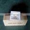 Plastic air vent 10''*10'', 250mm*250mm