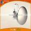 super small one ear bluetooth headphone for lady