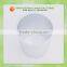Custom Shape Printed #1060 Aluminum Reflector Led 140W