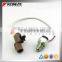 T/F H-L Gearshift Lamp Switch For Mitsubishi Pajero IO H66 H67 H77 MR399237