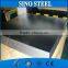 Electrolytic Tinplate Coil Suitable for Cans and Containers/Electronics, Engineering, Constructions