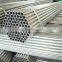 Welded tube machine tube roll former mill round/square pipe making machine welded pipe roll forming machine