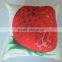 Sofa Chair Custom Whoopee Backrest Cushion Cover Fabric