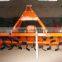 hot sale rotary tiller(FACTORY SUPPLY)