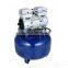 Medical Dental Air Compressor Silent Oil Free Air Compressor With CE&ISO Air Compressor Dental