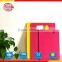 Factory directly sale colorful chopping board with guaranteed quality