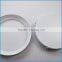 16W hot selling wholesale under cabinet led panel ceiling light