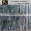 Hotsale Yunnan Green for Floor and Wall