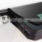 Factory Price Hot Selling 11000mah Power Bank With Bluetooth Headset