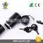Wholesale made in china Green laser pointer pen light , high power led