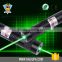2015 New Products Wholesale High Power 1mW 532nm Green Laser Pointer for Christmas Gift