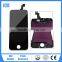 Wholesale high quality replacement lcd digitizer for iphone 6s
