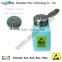 New esd products empty alcohol bottle low price