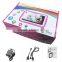Cheap 7 inch kids tablet pc/ tablet for kids/ android tablet pc for children