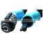 high quality bicycle lock digital chain lock