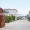 Linyi Jishun Hardware Tools Co., Ltd.
