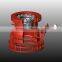 2015 hot sales for 10-3/4" casing head with competitive price
