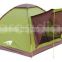 OEM Easy Folding Waterproof Outdoor Camping Tent